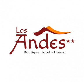 Hotel Los Andes Boutique